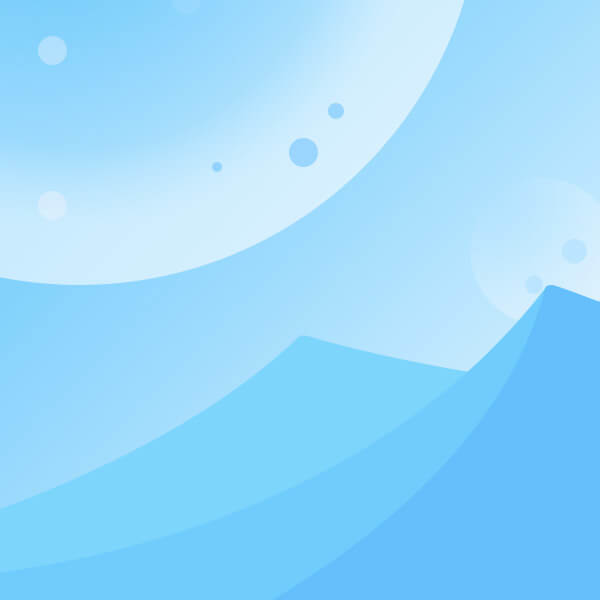 一口と味わい：大豆豆乳メーカーの汎用性を探る